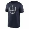 NFL Shirts Nike Dallas Cowboys Icon T-Shirt -Nike popular store unnamed file 6658
