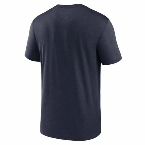 NFL Shirts Nike Dallas Cowboys Icon T-Shirt 4 NFL Shirts Nike Dallas Cowboys Icon T-Shirt - Image 2