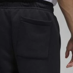 Sweatpants & Joggers Men's Nike Jordan Essential Fleece Joggers 9 Sweatpants & Joggers Men's Nike Jordan Essential Fleece Joggers -Nike popular store unnamed file 666
