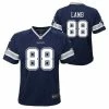 NFL Jerseys Nike Baby Dallas Cowboys CeeDee Lamb #88 Game Jersey 1 NFL Jerseys Nike Baby Dallas Cowboys CeeDee Lamb #88 Game Jersey -Nike popular store unnamed file 6660