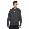 Hoodies & Sweatshirts Men's Nike Sportswear AOP BB Hoodie 1 Hoodies & Sweatshirts Men's Nike Sportswear AOP BB Hoodie -Nike popular store unnamed file 667