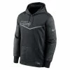 NFL Hoodies & Sweatshirts Nike Seattle Seahawks Reflect Hoodie 2 NFL Hoodies & Sweatshirts Nike Seattle Seahawks Reflect Hoodie -Nike popular store unnamed file 6671