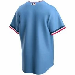MLB Jerseys Nike Minnesota Twins Replica Jersey -Nike popular store unnamed file 6677