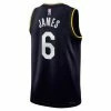 NBA Jerseys Nike Los Angeles Lakers LeBron James #6 MVP Jersey 2 NBA Jerseys Nike Los Angeles Lakers LeBron James #6 MVP Jersey -Nike popular store unnamed file 6686