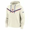 NFL Hoodies & Sweatshirts Nike Women's Denver Broncos Retro Hoodie 1 NFL Hoodies & Sweatshirts Nike Women's Denver Broncos Retro Hoodie -Nike popular store unnamed file 6689