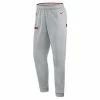 NFL Pants Nike Kansas City Chiefs Therma Pants 1 NFL Pants Nike Kansas City Chiefs Therma Pants -Nike popular store unnamed file 6691