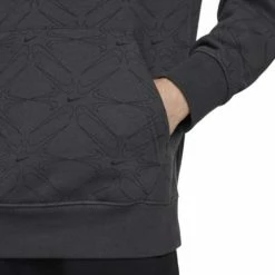 Hoodies & Sweatshirts Men's Nike Sportswear AOP BB Hoodie -Nike popular store unnamed file 670