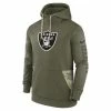 NFL Hoodies & Sweatshirts Nike Las Vegas Raiders 2022 Salute To Service Hoodie 2 NFL Hoodies & Sweatshirts Nike Las Vegas Raiders 2022 Salute To Service Hoodie -Nike popular store unnamed file 6702
