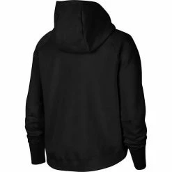 Hoodies & Sweatshirts Women's Nike Sportswear Tech Fleece Windrunner Full Zip Hoodie 5 Hoodies & Sweatshirts Women's Nike Sportswear Tech Fleece Windrunner Full Zip Hoodie -Nike popular store unnamed file 672