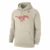 College Hoodies & Sweatshirts Nike SMU Mustangs Rattan Hoodie -Nike popular store unnamed file 6722