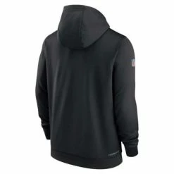 NFL Hoodies & Sweatshirts Nike Green Bay Packers 2022 Crucial Catch Hoodie 5 NFL Hoodies & Sweatshirts Nike Green Bay Packers 2022 Crucial Catch Hoodie -Nike popular store unnamed file 6726