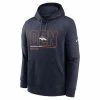 NFL Hoodies & Sweatshirts Nike Denver Broncos Club Hoodie 1 NFL Hoodies & Sweatshirts Nike Denver Broncos Club Hoodie -Nike popular store unnamed file 6727