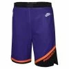 NBA Shorts Nike Kids' Phoenix Suns 2022 Hardwood Classic Swingman Short 1 NBA Shorts Nike Kids' Phoenix Suns 2022 Hardwood Classic Swingman Short -Nike popular store unnamed file 6729