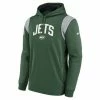 NFL Hoodies & Sweatshirts Nike New York Jets 2022 Therma Hoodie -Nike popular store unnamed file 6734