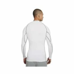 Shirts Men's Nike Pro Dri-FIT Compression Long Sleeve Top 7 Shirts Men's Nike Pro Dri-FIT Compression Long Sleeve Top -Nike popular store unnamed file 674