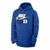 College Hoodies & Sweatshirts Nike Kids' Duke Blue Devils Club Remix Hoodie 2 College Hoodies & Sweatshirts Nike Kids' Duke Blue Devils Club Remix Hoodie -Nike popular store unnamed file 6741