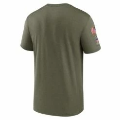 NFL Shirts Nike Minnesota Vikings 2022 Salute To Service Legend T-Shirt 5 NFL Shirts Nike Minnesota Vikings 2022 Salute To Service Legend T-Shirt -Nike popular store unnamed file 6753