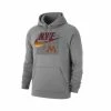 College Hoodies & Sweatshirts Nike Kids' Minnesota Golden Gophers Club Remix Hoodie -Nike popular store unnamed file 6754