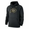 College Hoodies & Sweatshirts Nike Colorado Buffaloes Logo Hoodie 1 College Hoodies & Sweatshirts Nike Colorado Buffaloes Logo Hoodie -Nike popular store unnamed file 6755