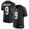 NFL Jerseys Nike Cincinnati Bengals Joe Burrow #9 Limited Jersey 2 NFL Jerseys Nike Cincinnati Bengals Joe Burrow #9 Limited Jersey -Nike popular store unnamed file 6764