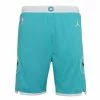 NBA Shorts Nike Kids' Charlotte Hornets Icon Swingman Short 2 NBA Shorts Nike Kids' Charlotte Hornets Icon Swingman Short -Nike popular store unnamed file 6773