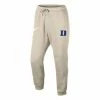 College Pants Nike Duke Blue Devils Rattan Pants 1 College Pants Nike Duke Blue Devils Rattan Pants -Nike popular store unnamed file 6777