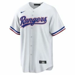 MLB Jerseys Nike Texas Rangers Corey Seager #5 Replica Jersey 7 MLB Jerseys Nike Texas Rangers Corey Seager #5 Replica Jersey -Nike popular store unnamed file 6785