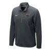 College Shirts Nike Minnesota State Mavericks Dri Fit Training 1/4 Zip -Nike popular store unnamed file 6788