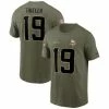 NFL Shirts Nike Minnesota Vikings Adam Thielen #19 2022 Salute To Service Name & Number T-Shirt 1 NFL Shirts Nike Minnesota Vikings Adam Thielen #19 2022 Salute To Service Name & Number T-Shirt -Nike popular store unnamed file 6796