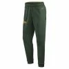 NFL Pants Nike Kids' Green Bay Packers Therma Pant -Nike popular store unnamed file 6799