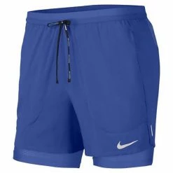 Men's Nike Flex Stride 2 In 1 Shorts