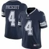 NFL Jerseys Nike Dallas Cowboys Dak Prescott #4 Limited Jersey 2 NFL Jerseys Nike Dallas Cowboys Dak Prescott #4 Limited Jersey -Nike popular store unnamed file 6807