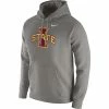 College Hoodies & Sweatshirts Nike Iowa State Cyclones Club Fleece Hoodie 1 College Hoodies & Sweatshirts Nike Iowa State Cyclones Club Fleece Hoodie -Nike popular store unnamed file 6811
