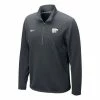 College Shirts Nike Kansas State Wildcats DriFit Training 1/4 Zip Top -Nike popular store unnamed file 6813