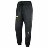 NBA Pants Nike Utah Jazz Showtime Pants -Nike popular store unnamed file 6816