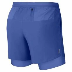 Men's Nike Flex Stride 2 In 1 Shorts -Nike popular store unnamed file 682