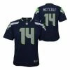 NFL Jerseys Nike Kids' Seattle Seahawks DK Metcalf #14 Game Jersey 2 NFL Jerseys Nike Kids' Seattle Seahawks DK Metcalf #14 Game Jersey -Nike popular store unnamed file 6826