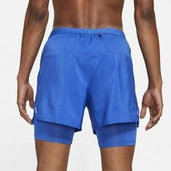 Men's Nike Flex Stride 2 In 1 Shorts -Nike popular store unnamed file 683