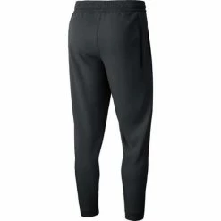 College Pants Nike Iowa Hawkeyes Spotlight Pants 5 College Pants Nike Iowa Hawkeyes Spotlight Pants -Nike popular store unnamed file 6837