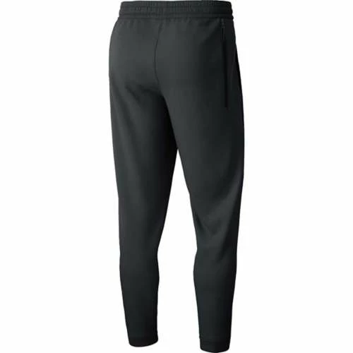 College Pants Nike Iowa Hawkeyes Spotlight Pants 4 College Pants Nike Iowa Hawkeyes Spotlight Pants - Image 2