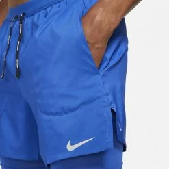 Men's Nike Flex Stride 2 In 1 Shorts -Nike popular store unnamed file 684