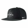 College Hats & Caps Nike Iowa State Cyclones Replica Baseball Hat