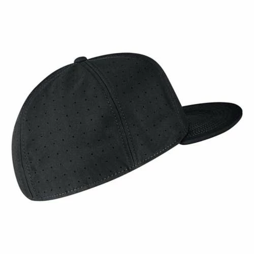 College Hats & Caps Nike Iowa State Cyclones Replica Baseball Hat 4 College Hats & Caps Nike Iowa State Cyclones Replica Baseball Hat - Image 2