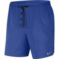 Men's Nike Flex Stride 2 In 1 Shorts -Nike popular store unnamed file 685