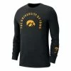 College Shirts Nike Iowa Hawkeyes Seasonal Long Sleeve Shirt 1 College Shirts Nike Iowa Hawkeyes Seasonal Long Sleeve Shirt -Nike popular store unnamed file 6850