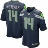NFL Jerseys Nike Seattle Seahawks DK Metcalf #14 Game Jersey 2 NFL Jerseys Nike Seattle Seahawks DK Metcalf #14 Game Jersey -Nike popular store unnamed file 6852