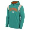 NFL Hoodies & Sweatshirts Nike Kids' Miami Dolphins 2022 Therma Hoodie 1 NFL Hoodies & Sweatshirts Nike Kids' Miami Dolphins 2022 Therma Hoodie -Nike popular store unnamed file 6856