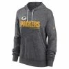 NFL Hoodies & Sweatshirts Nike Women's Green Bay Packers Gym Hoodie -Nike popular store unnamed file 6861