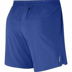 Men's Nike Flex Stride 2 In 1 Shorts -Nike popular store unnamed file 687