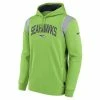 NFL Hoodies & Sweatshirts Nike Seattle Seahawks 2022 Therma Hoodie -Nike popular store unnamed file 6870